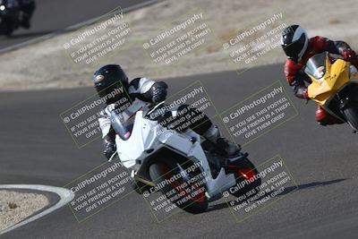 media/Nov-02-2025-Lets Ride (Sun) [[f7a3caa734]]/B Group/1020am (Turn 3)/